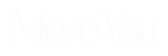 More You - Home